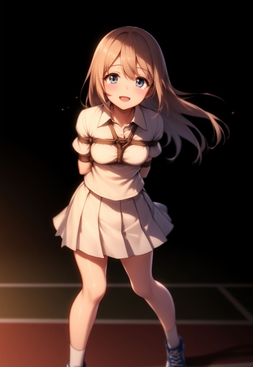 131561321_p6_master1200