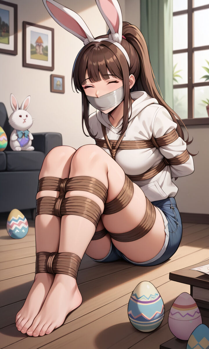 117453591_p0_master1200