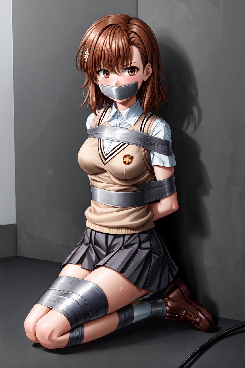 115067368_p4
