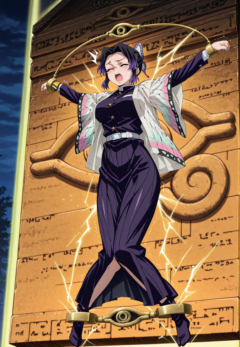 132393792_p1_master1200