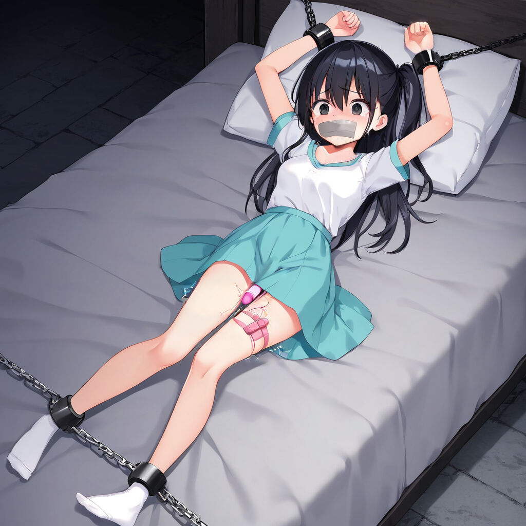 128579971_p10_master1200