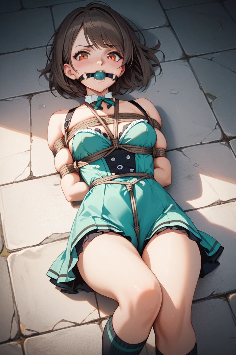 129210829_p10_master1200