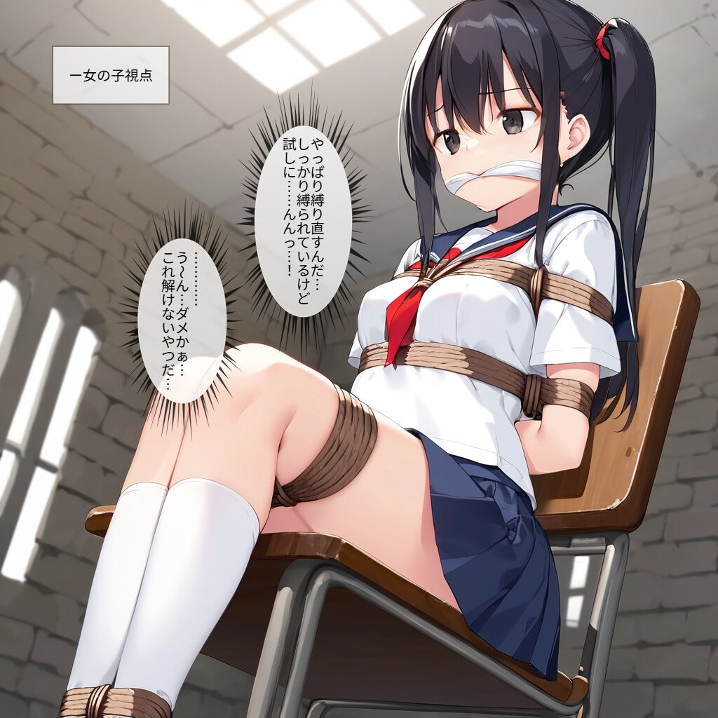 129643336_p6_master1200