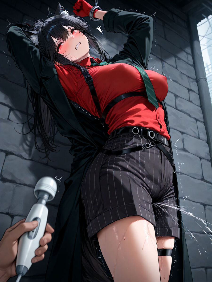 125177998_p11_master1200