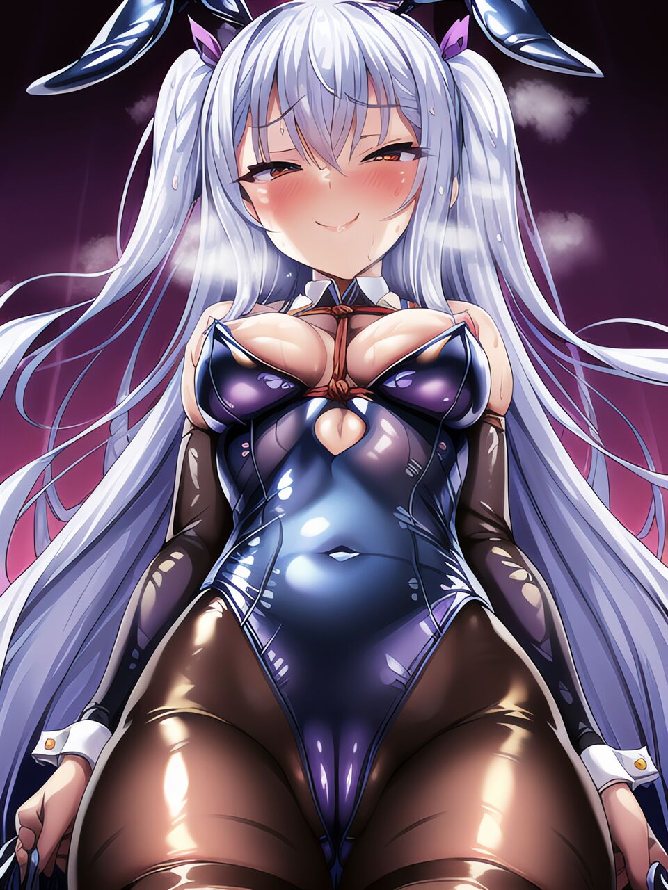 105248681_p12