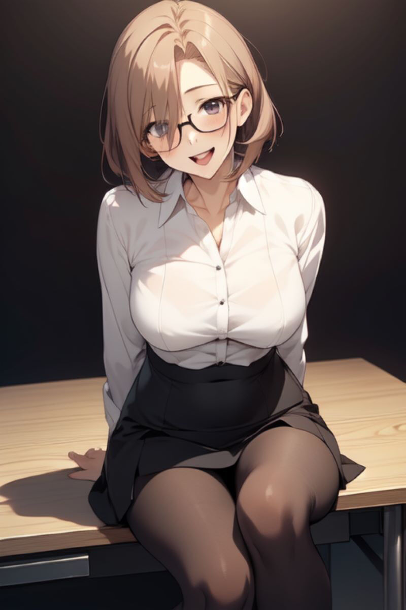 115444012_p2_master1200