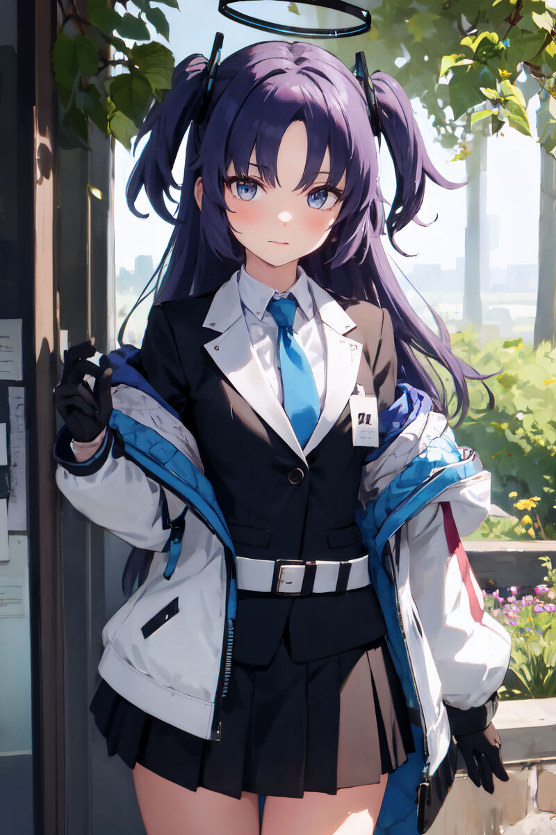 111922337_p3_master1200