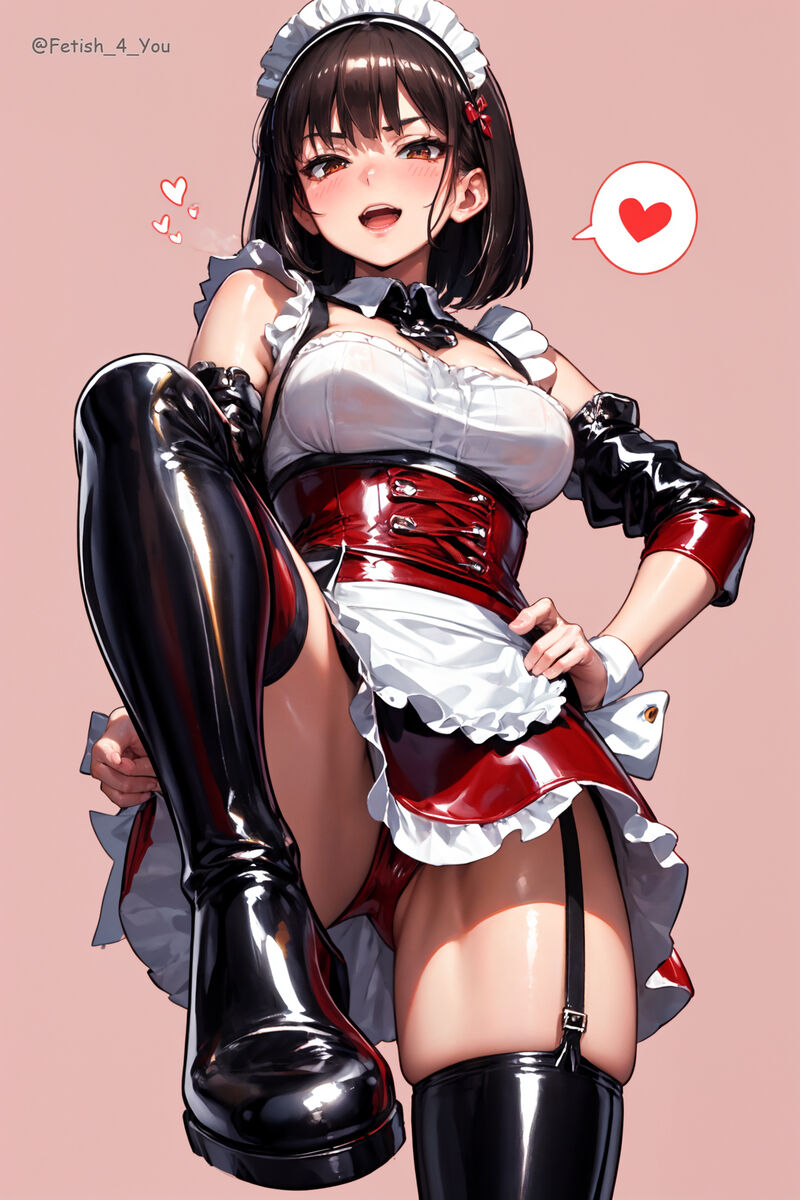 114824785_p2_master1200