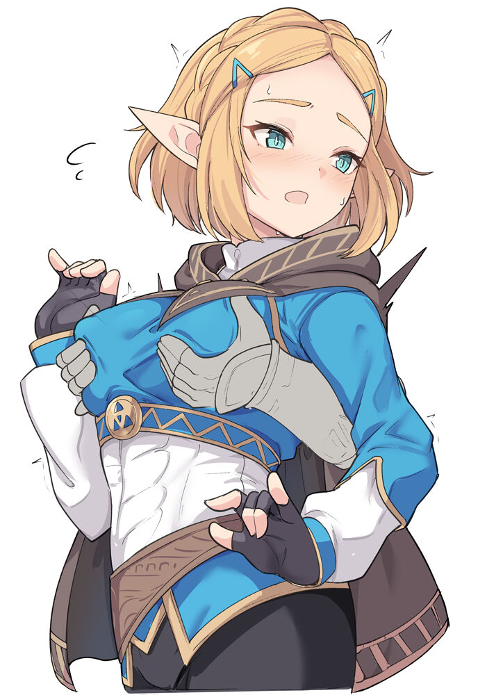 f7322580e09b1cec25314dc96b016530