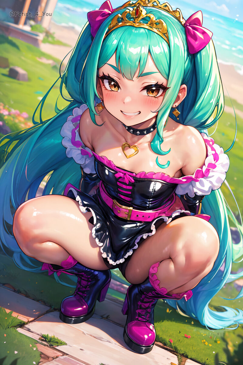 112632203_p0_master1200