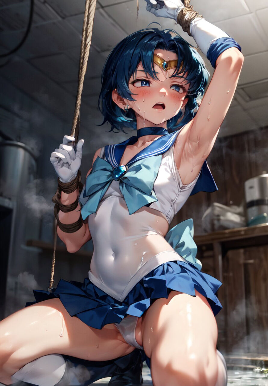 114967770_p0