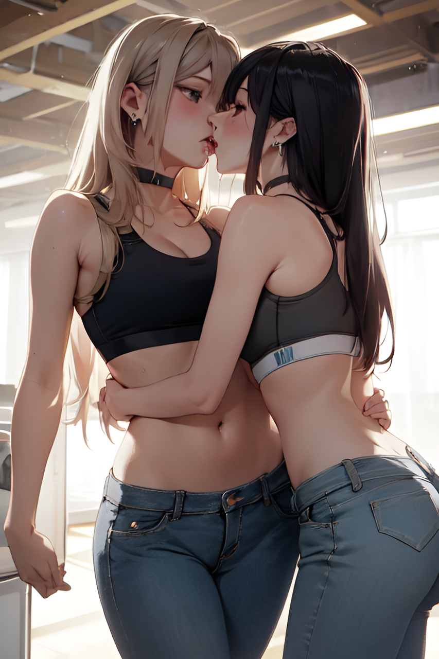 110642552_p2