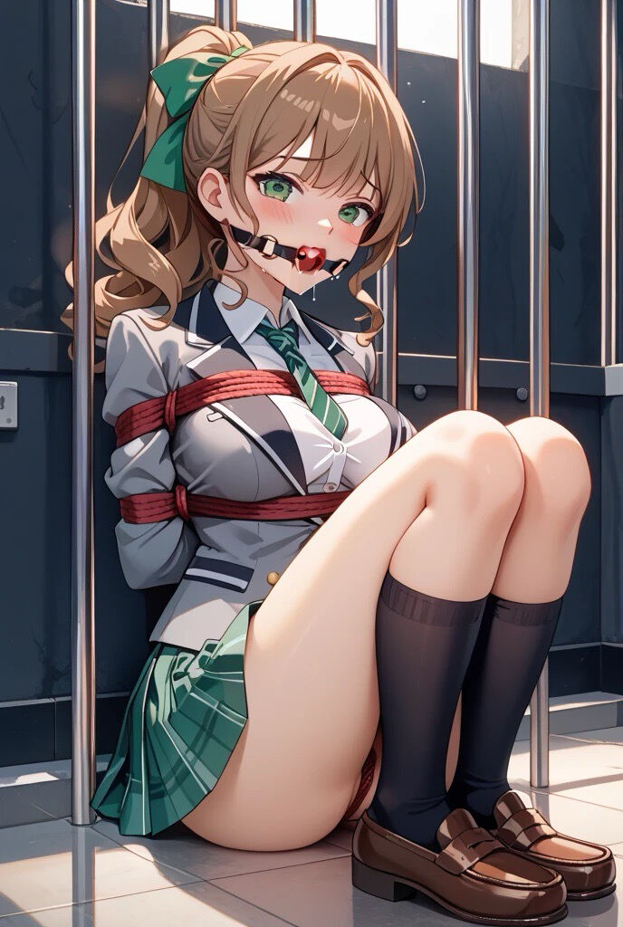 137323303_p1_master1200