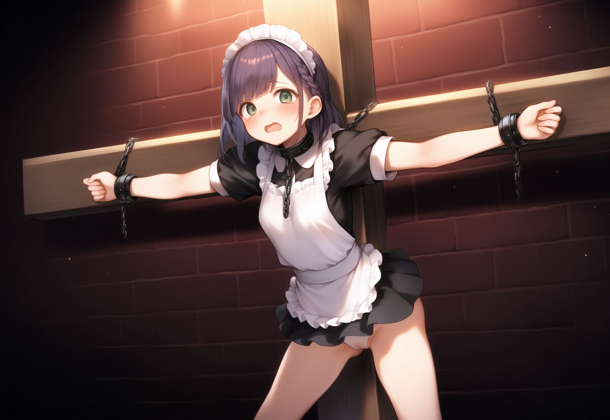 132962473_p7_master1200