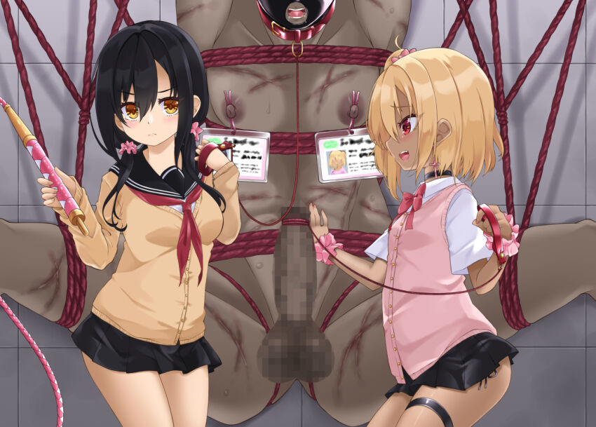 sample_153f4dbad1913b19cf7f173a41cda44e