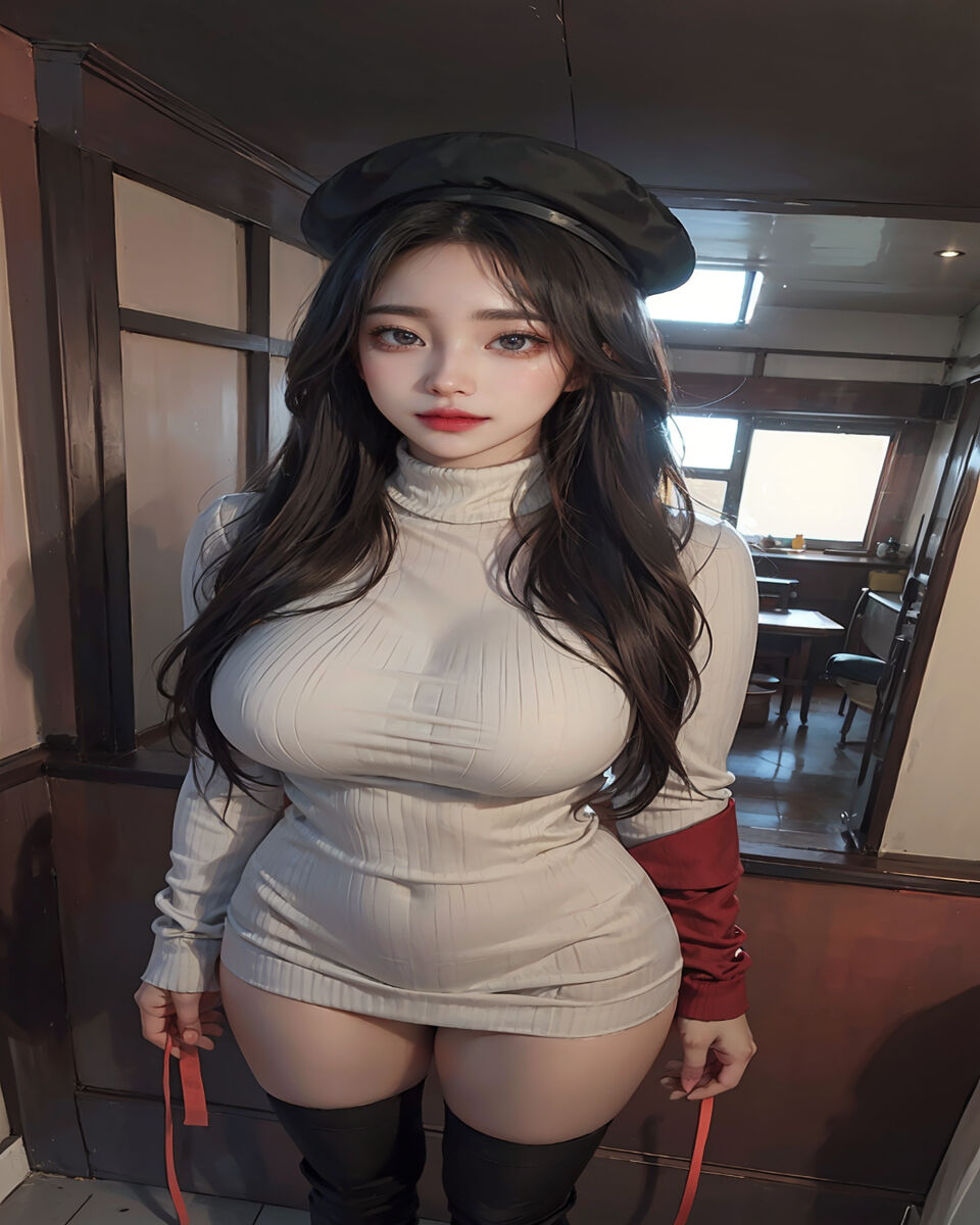 113330716_p2_master1200