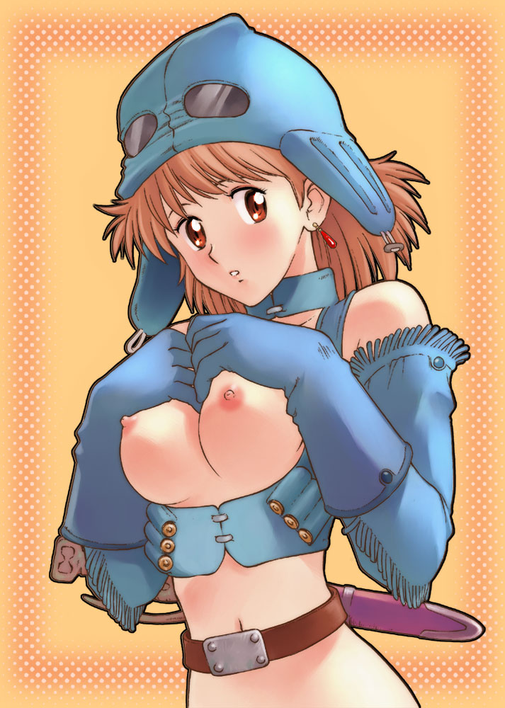 de9248c29c616a9659ec26b0807ecff1