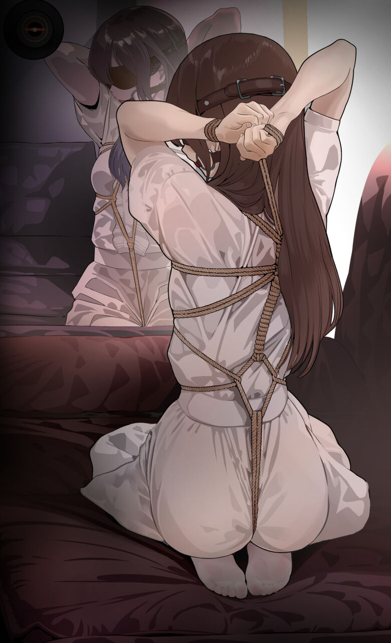 41