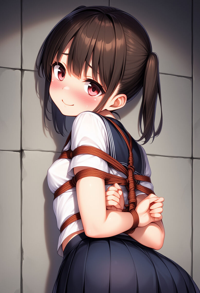 131339458_p7_master1200