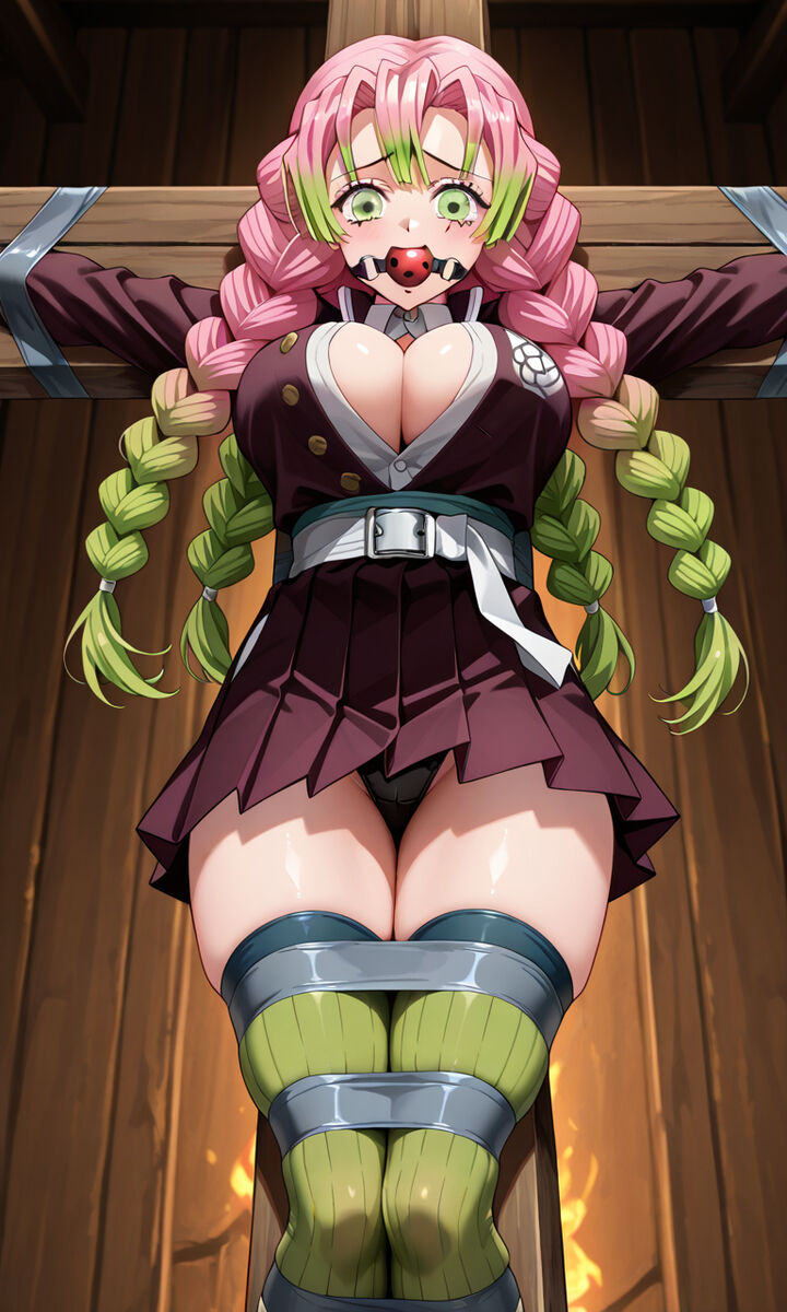 130183089_p1_master1200