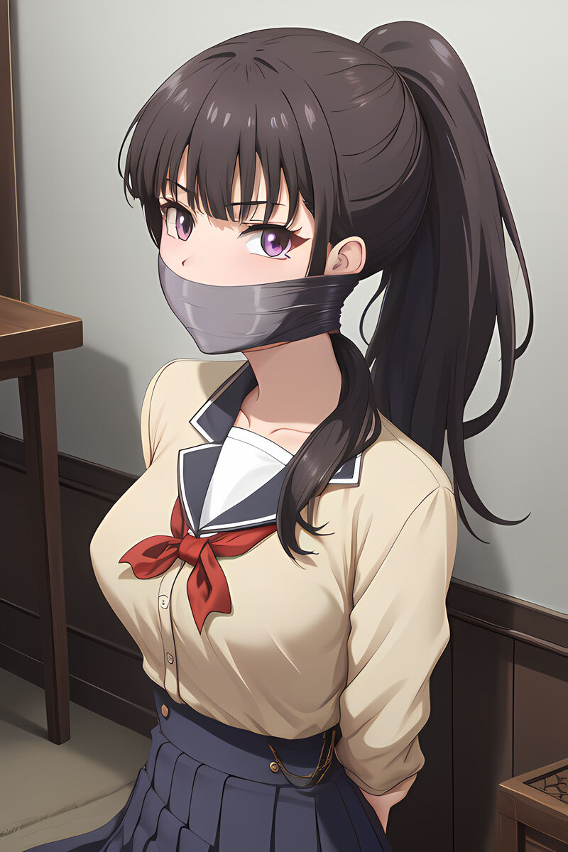 115051111_p0_master1200