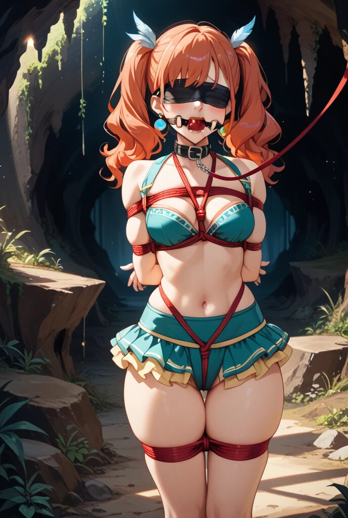 129296487_p3_master1200