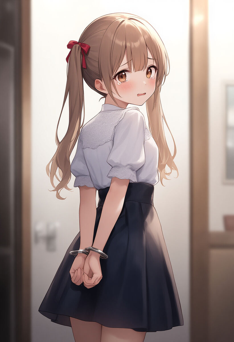 127872949_p11_master1200