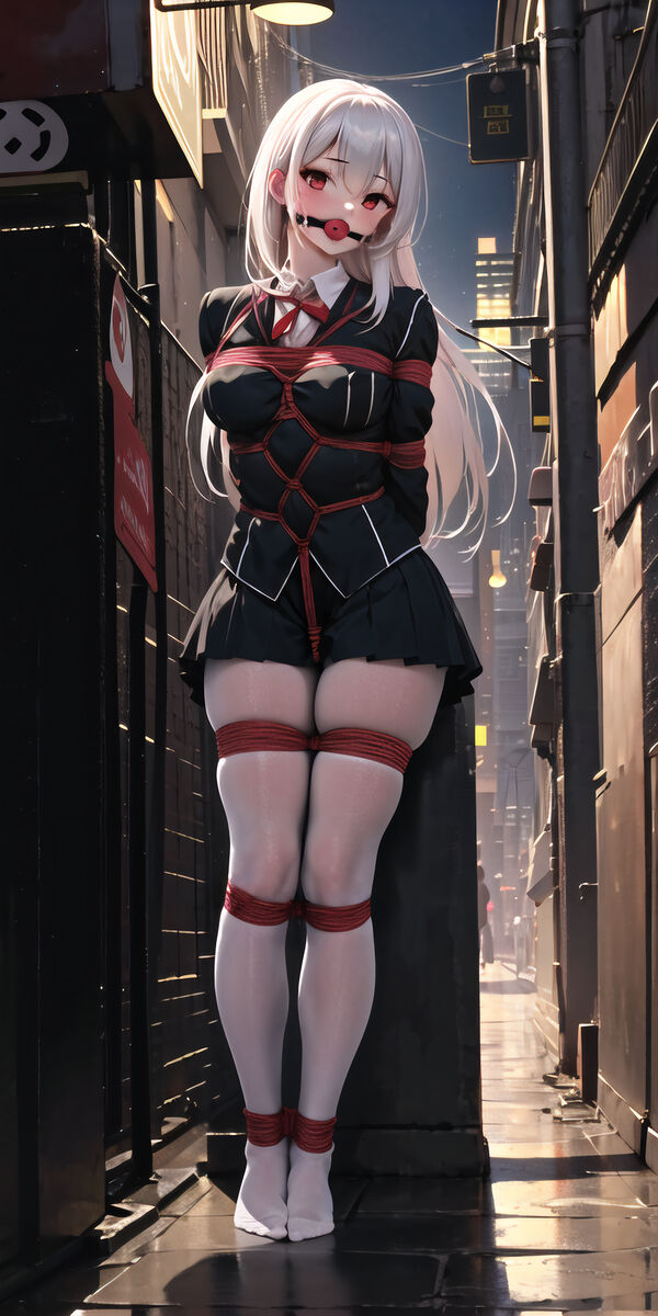 111700047_p0_master1200