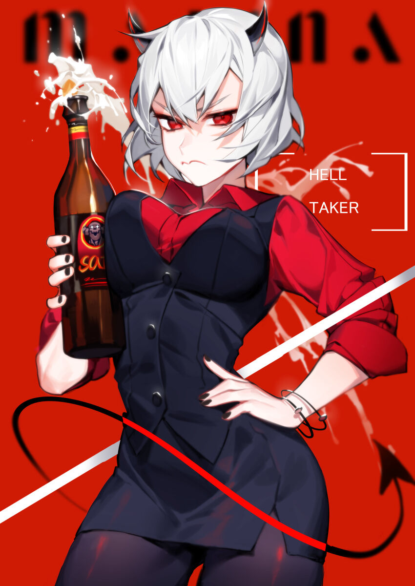 sample_14f35f88cf9cc47991be16ae895987cc