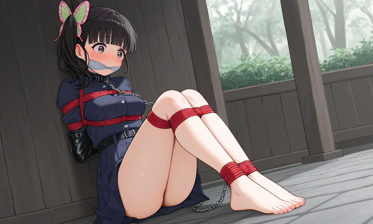 126284373_p19_master1200