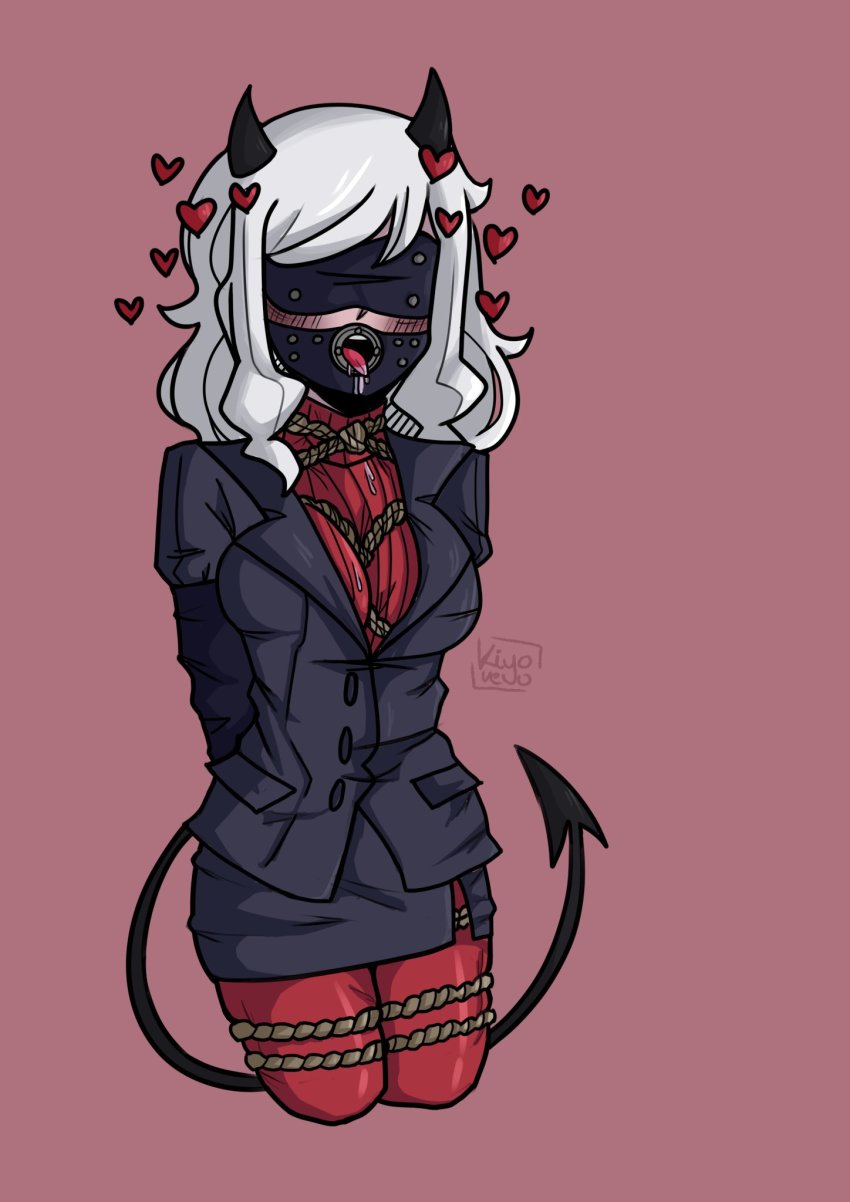 sample_275009f0a0864e1f77e9e0026d956db6