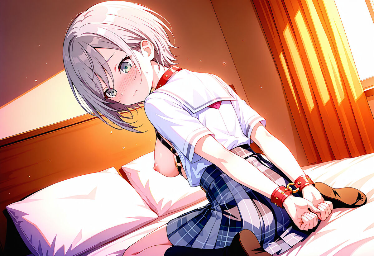 128295435_p2_master1200