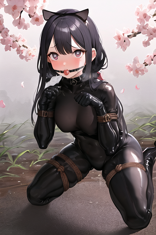 107025371_p2