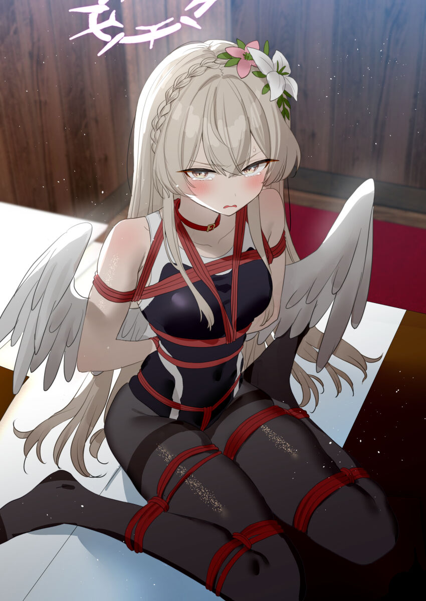 27