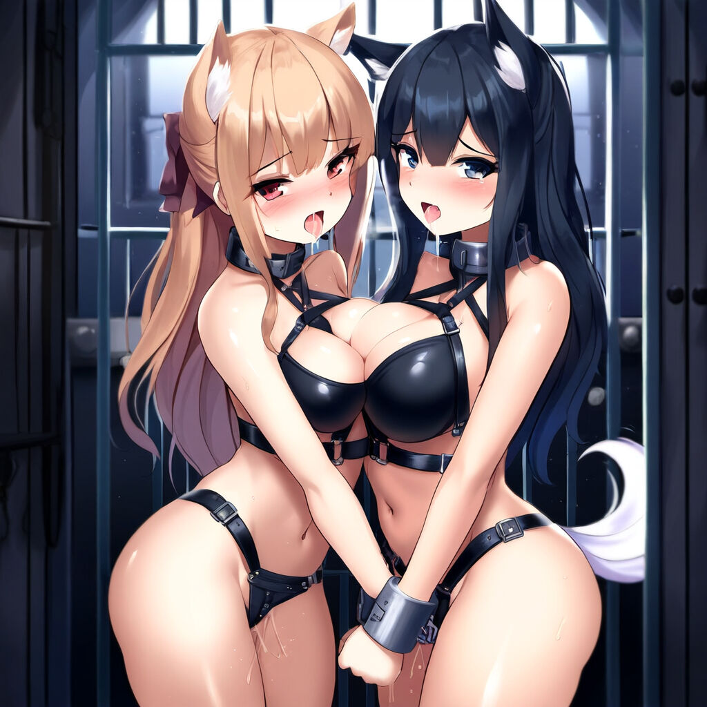 124430331_p2_master1200