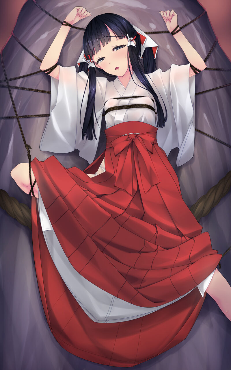 517
