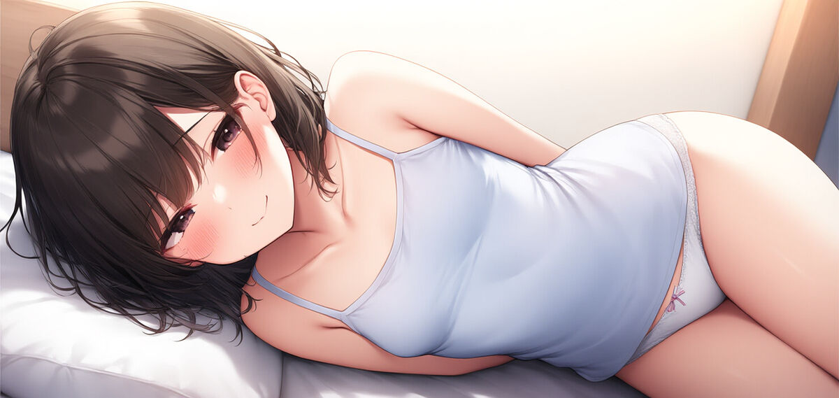 126869156_p8_master1200