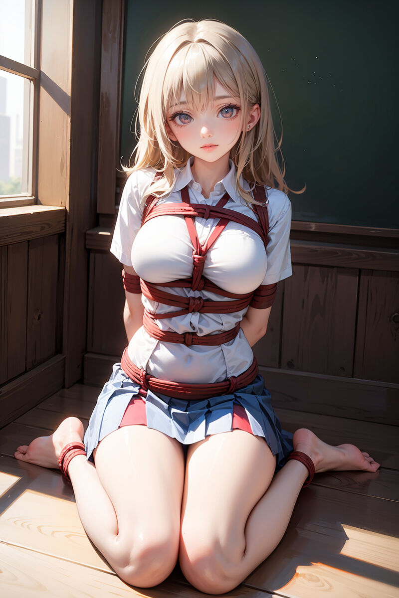 128704176_p10_master1200