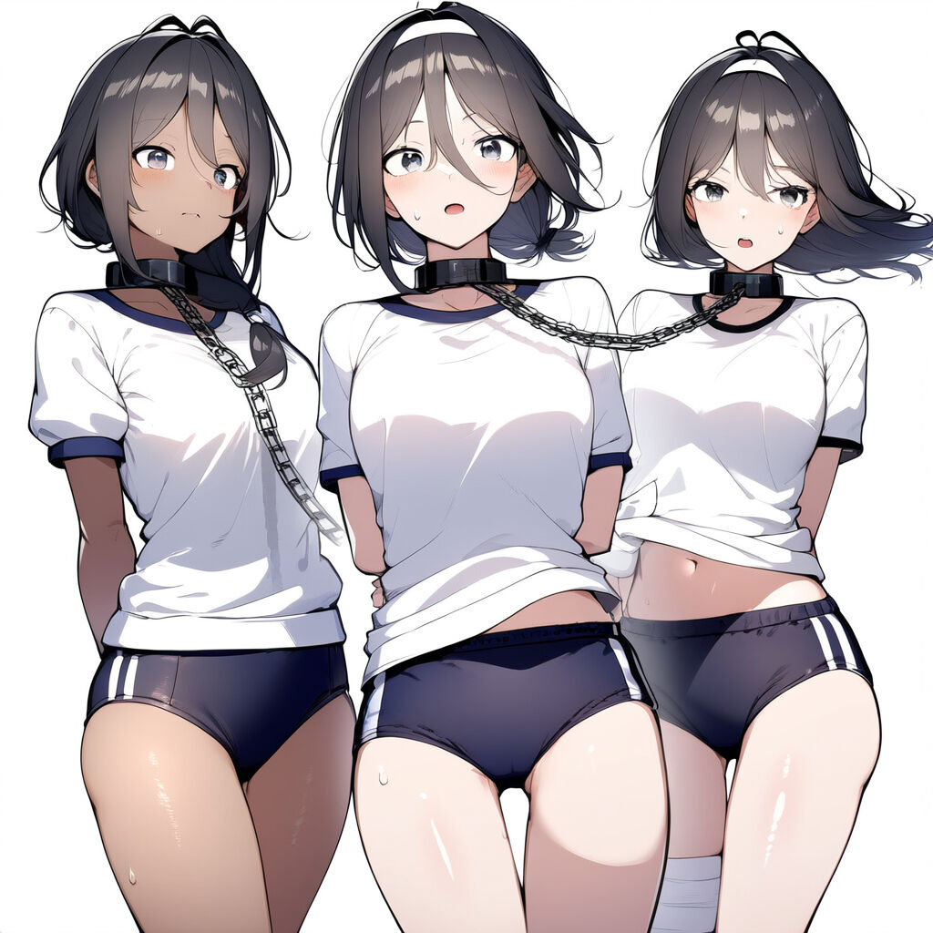 124223581_p8_master1200