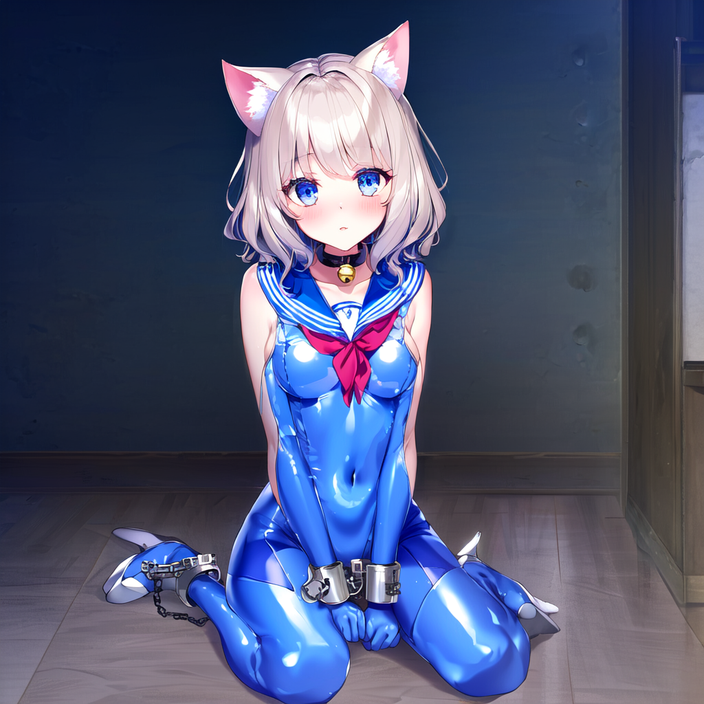 113691671_p30