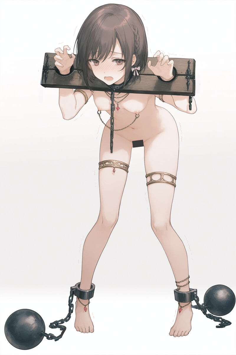 137474092_p0_master1200