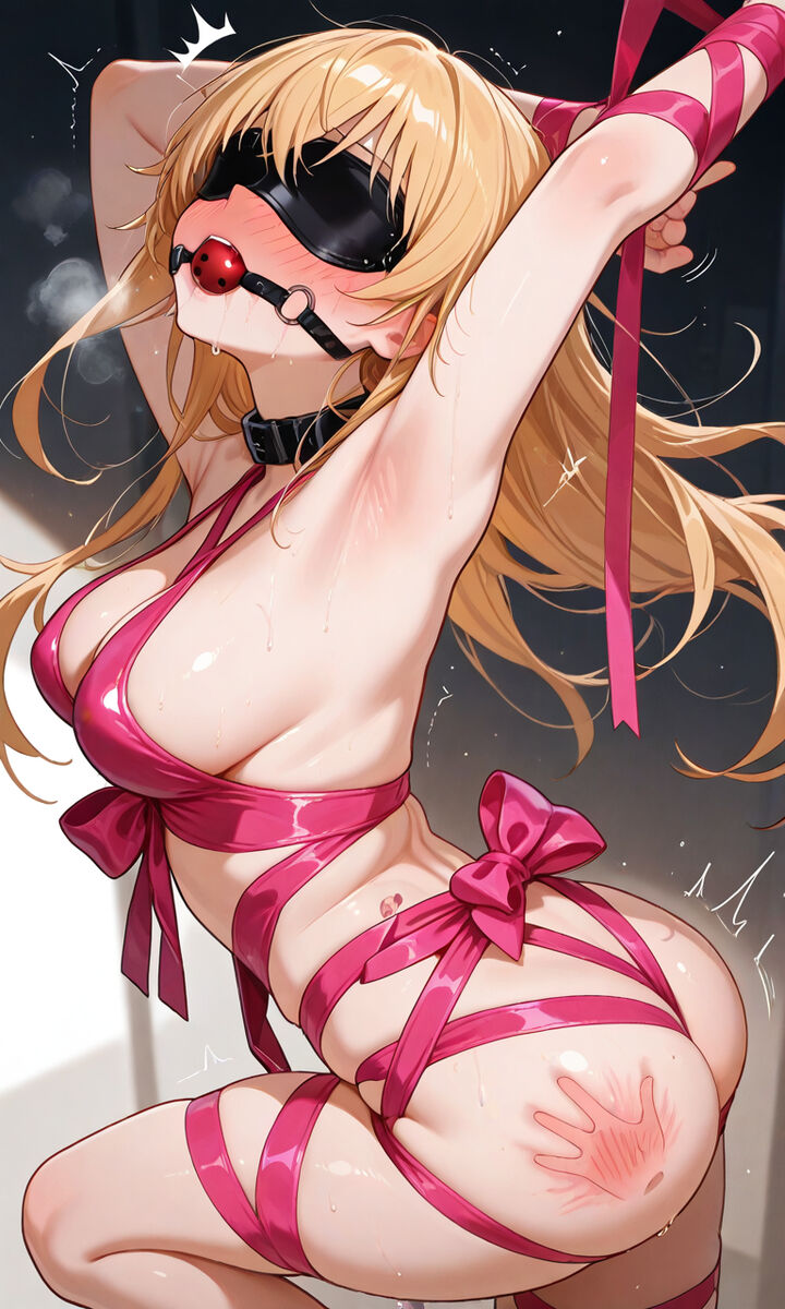 138301912_p14_master1200