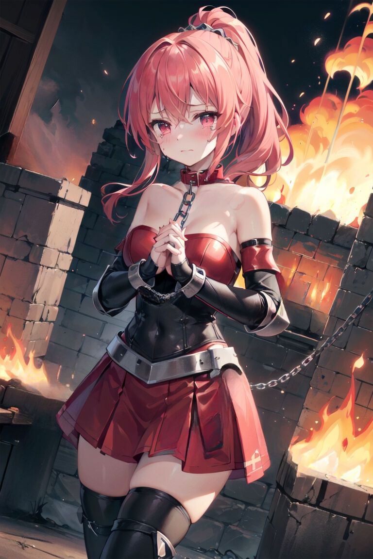 112111712_p2_master1200