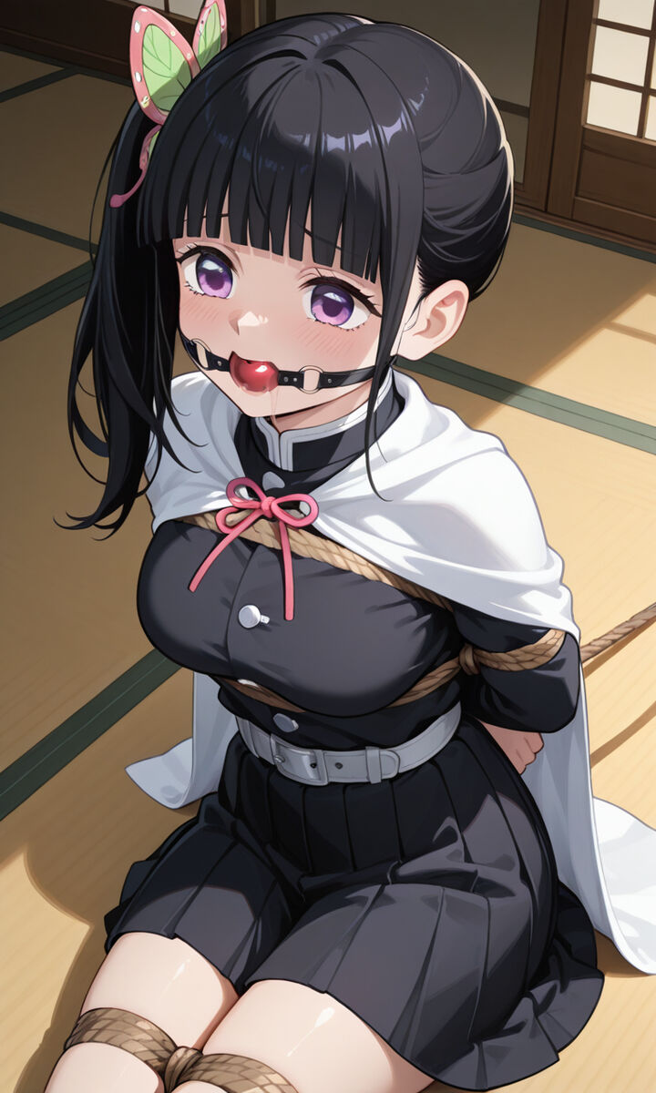 132698375_p4_master1200