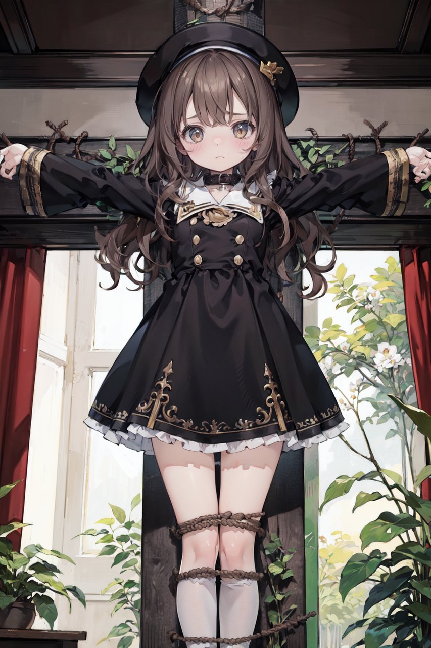 114328272_p0
