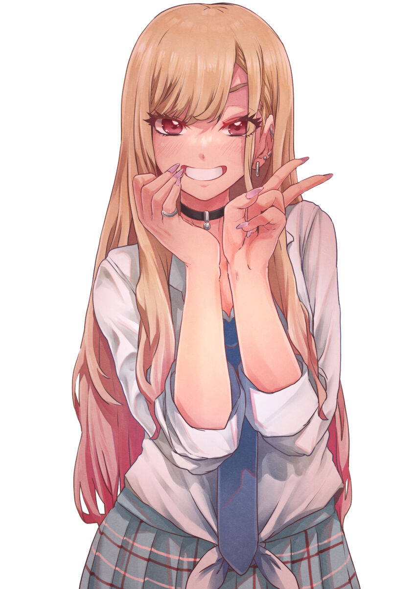 65