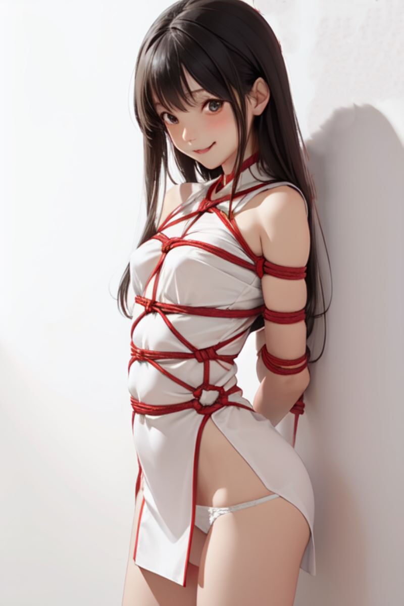 115437070_p0_master1200
