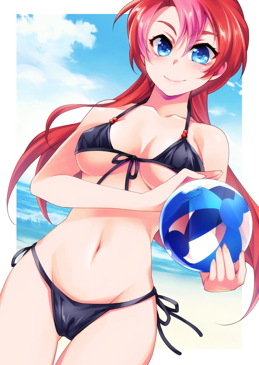 816e11925301daa9f4568647084ca815