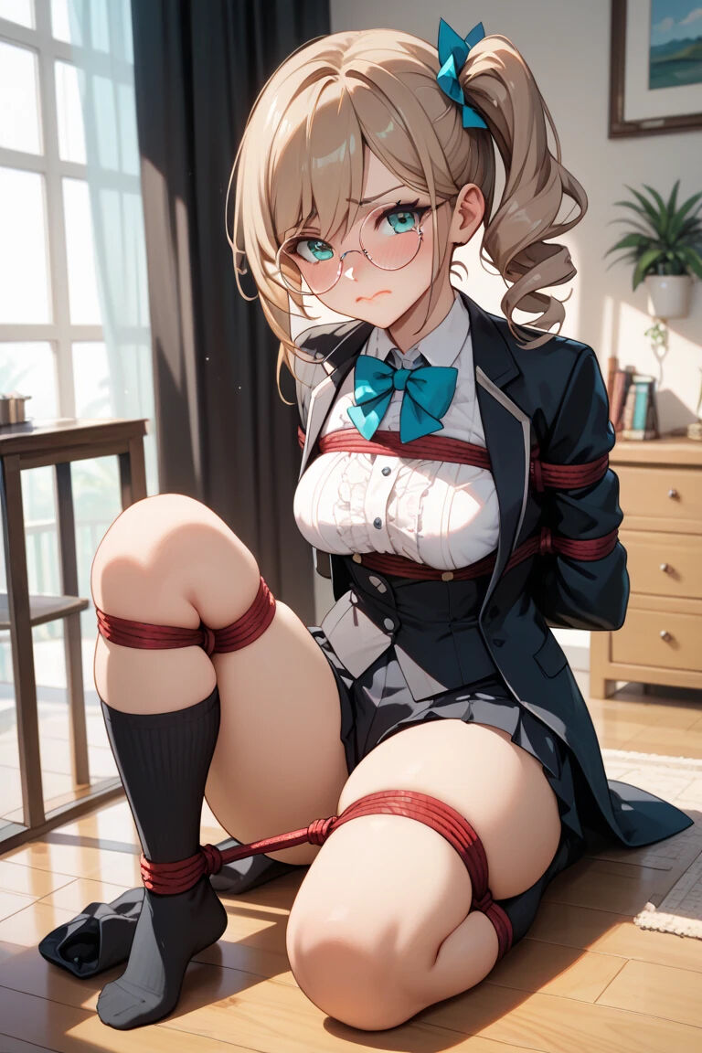 129162398_p1_master1200