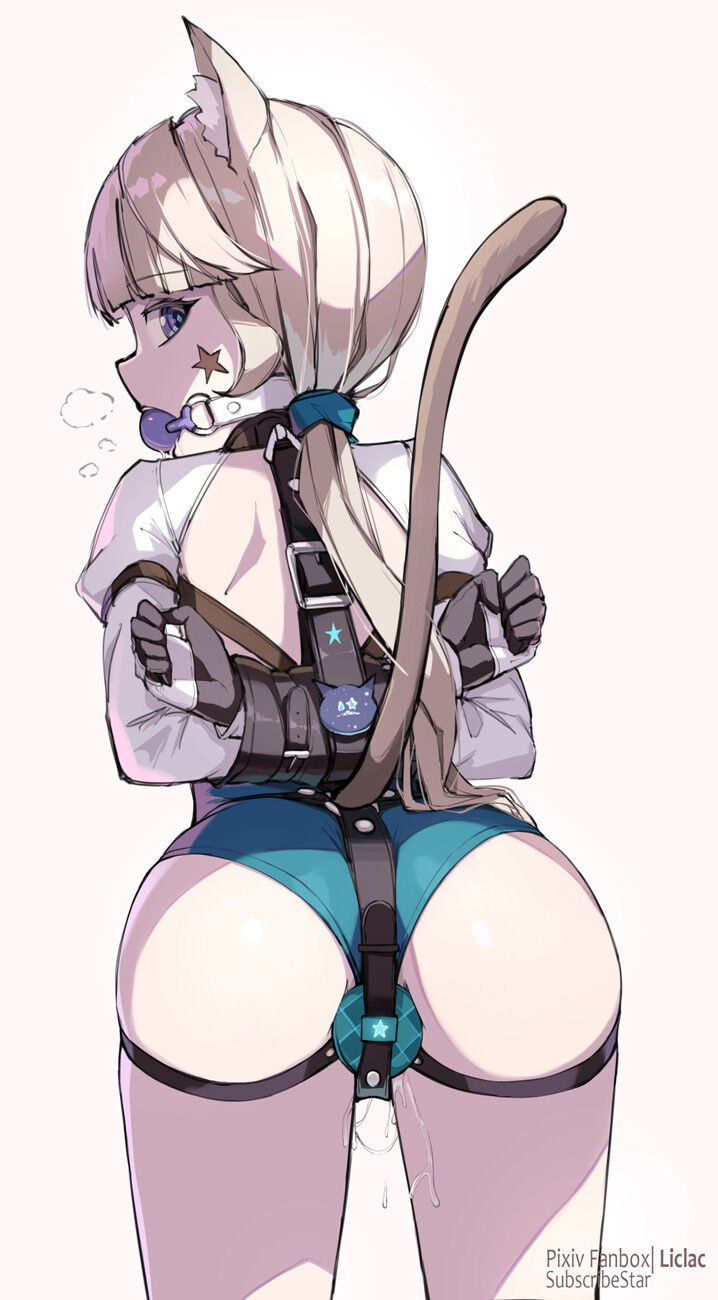 42